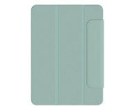 Etui na tablet Pomologic BookCover iPad 10.9" 10G minty fresh